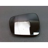 GLACE RETROVISEUR EXT G RENAULT KADJAR BREAK 2015-...