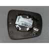 GLACE RETROVISEUR EXT G RENAULT KADJAR BREAK 2015-...