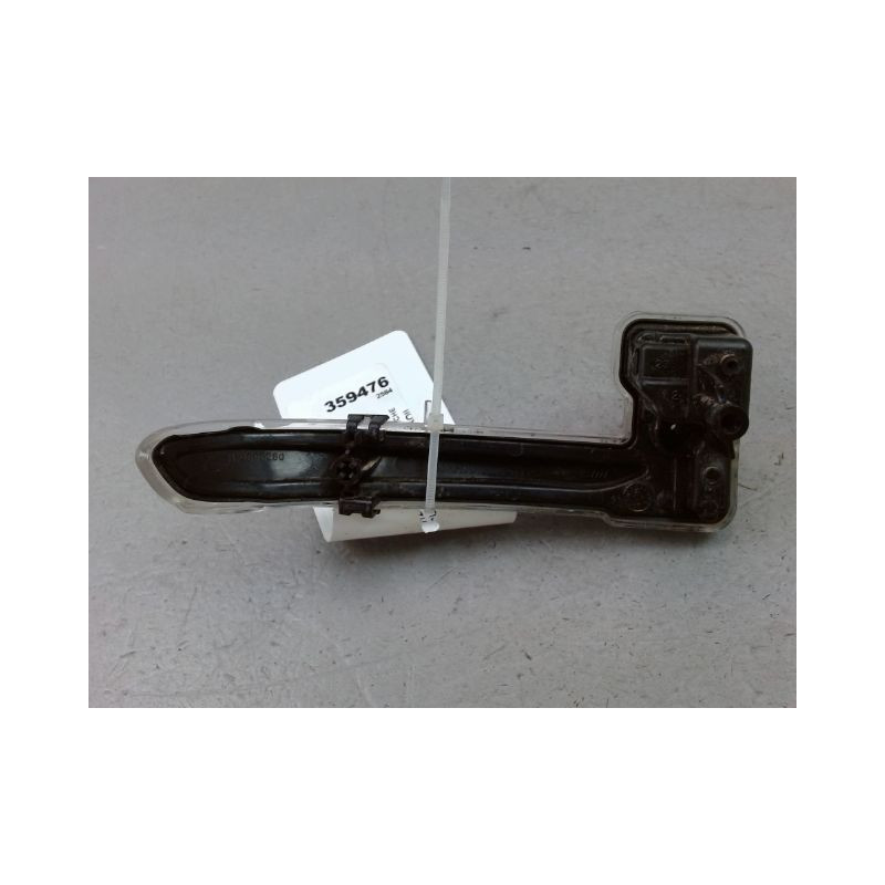 REPETITEUR RETROVISEUR GAUCHE RENAULT KADJAR BREAK 2015-...