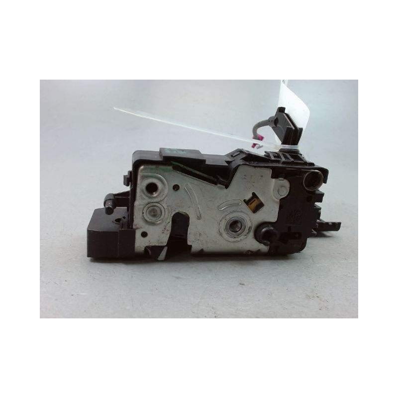 SYSTEME CONDAMNATION ARRIERE DROIT CITROEN C3 PICASSO MONOSP. Phase 1 2009-2012