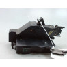 SYSTEME CONDAMNATION ARRIERE DROIT CITROEN C3 PICASSO MONOSP. Phase 1 2009-2012