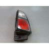 FEU ARRIERE DROIT CITROEN C3 PICASSO MONOSP. Phase 1 2009-2012