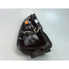 FEU ARRIERE DROIT CITROEN C3 PICASSO MONOSP. Phase 1 2009-2012