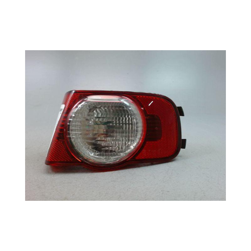 FEU DE PARE-CHOC ARRIERE DROIT CITROEN C3 PICASSO MONOSP. Phase 1 2009-2012