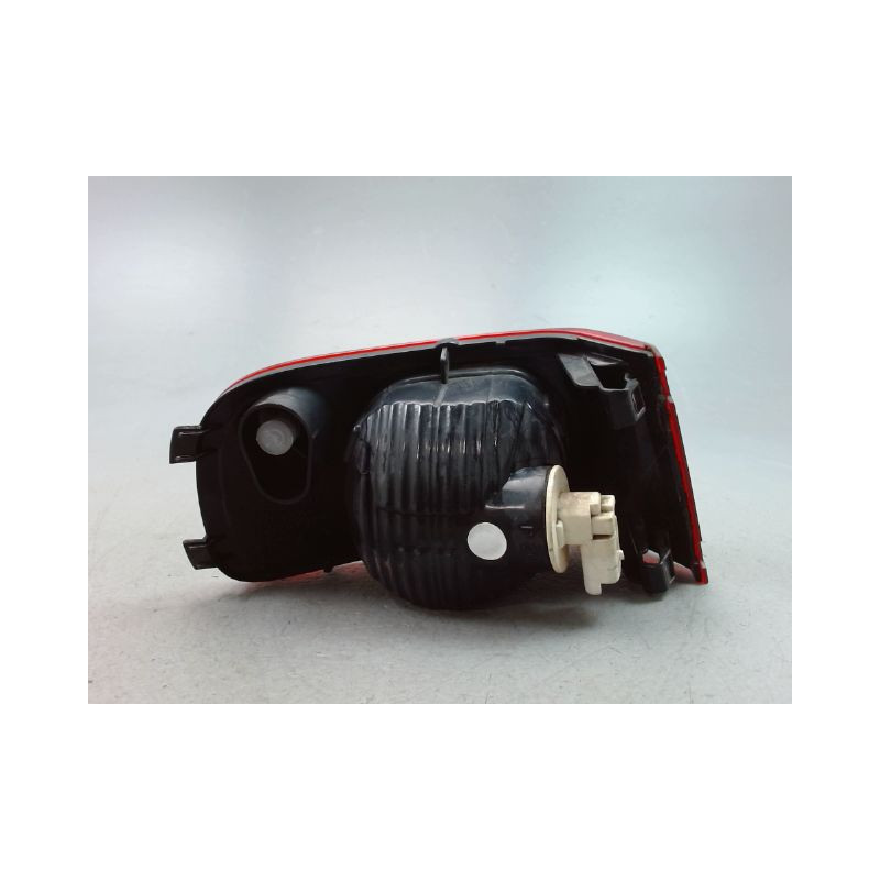 FEU DE PARE-CHOC ARRIERE DROIT CITROEN C3 PICASSO MONOSP. Phase 1 2009-2012