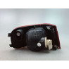 FEU DE PARE-CHOC ARRIERE DROIT CITROEN C3 PICASSO MONOSP. Phase 1 2009-2012