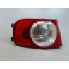 FEU DE PARE-CHOC ARRIERE GAUCHE CITROEN C3 PICASSO MONOSP. Phase 1 2009-2012
