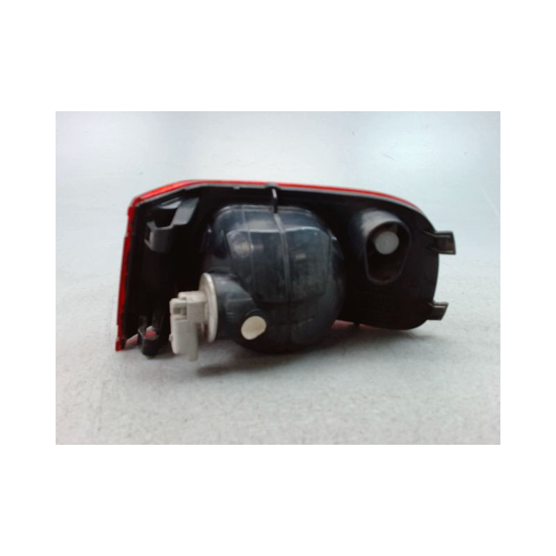FEU DE PARE-CHOC ARRIERE GAUCHE CITROEN C3 PICASSO MONOSP. Phase 1 2009-2012