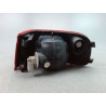 FEU DE PARE-CHOC ARRIERE GAUCHE CITROEN C3 PICASSO MONOSP. Phase 1 2009-2012