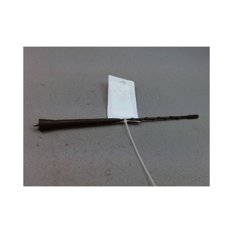 ANTENNE RADIO CITROEN C3 PICASSO MONOSP. Phase 1 2009-2012