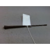 ANTENNE RADIO CITROEN C3 PICASSO MONOSP. Phase 1 2009-2012