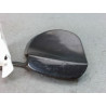OBTURATEUR COUVRE CROCHET DE BOUCLIER AV CITROEN C3 PICASSO MONOSP. Phase 1 2009-2012