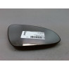 GLACE RETROVISEUR EXT D TOYOTA AURIS 2010-