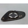 GLACE RETROVISEUR EXT D TOYOTA AURIS 2010-