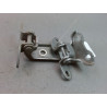 CHARNIÈRE PORTE ARD TOYOTA AURIS 2010-