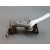 CHARNIÈRE PORTE ARD TOYOTA AURIS 2010-