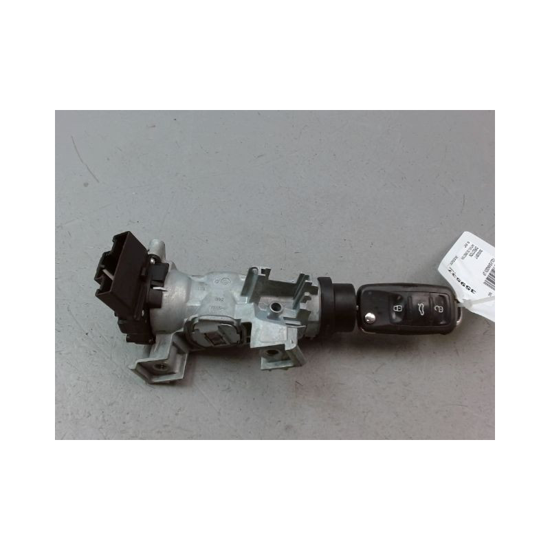 ANTIVOL DE DIRECTION VOLKSWAGEN UP