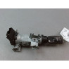ANTIVOL DE DIRECTION VOLKSWAGEN UP