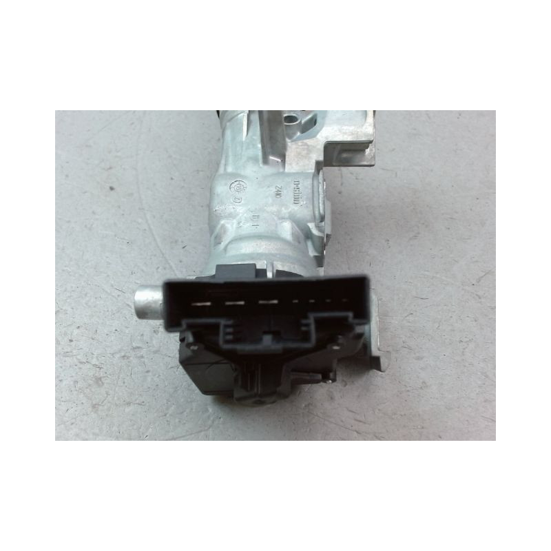 ANTIVOL DE DIRECTION VOLKSWAGEN UP
