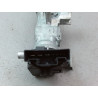ANTIVOL DE DIRECTION VOLKSWAGEN UP