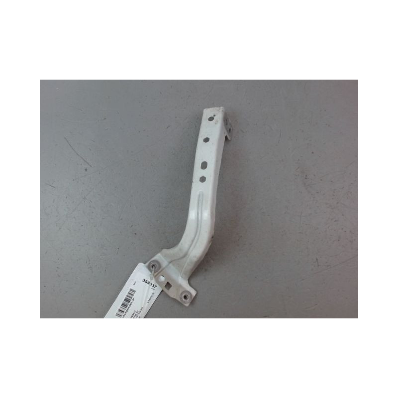 SUPPORT AILE AVD VOLKSWAGEN UP