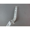 SUPPORT AILE AVD VOLKSWAGEN UP