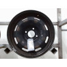 JANTE TOLE TOYOTA YARIS 2005-