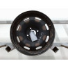 JANTE TOLE TOYOTA YARIS 2005-