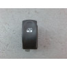 COMMANDE LEVE-GLACE PORTE AVD RENAULT CLIO ESTATE III Phase 2 2009-2012
