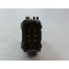 COMMANDE LEVE-GLACE PORTE AVD RENAULT CLIO ESTATE III Phase 2 2009-2012