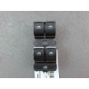 COMMANDE LEVE-GLACE PORTE AVG VOLKSWAGEN GOLF VII Phase 1 (5G) 2012-...