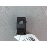 COMMANDE LEVE-GLACE PORTE AVD VOLKSWAGEN GOLF VII Phase 1 (5G) 2012-...