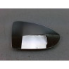 GLACE RETROVISEUR EXT D VOLKSWAGEN GOLF VII Phase 1 (5G) 2012-...