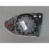 GLACE RETROVISEUR EXT D VOLKSWAGEN GOLF VII Phase 1 (5G) 2012-...