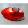 FEU ARRIERE GAUCHE  RENAULT CLIO ESTATE III Phase 1 2008-2009