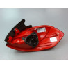 FEU ARRIERE GAUCHE  RENAULT CLIO ESTATE III Phase 1 2008-2009