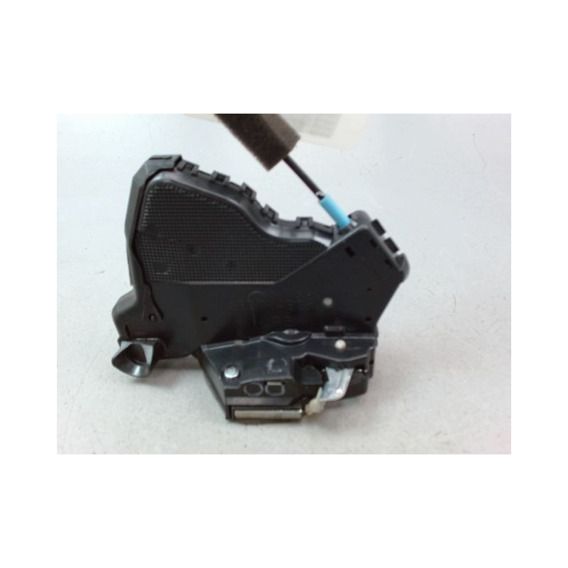 SYSTEME CONDAMNATION AVANT DROIT HONDA CIVIC 2006-