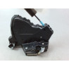 SYSTEME CONDAMNATION AVANT DROIT HONDA CIVIC 2006-