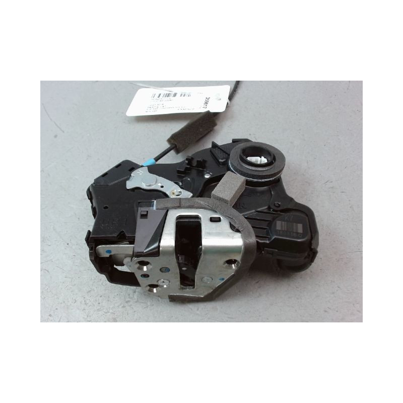 SYSTEME CONDAMNATION AVANT DROIT HONDA CIVIC 2006-