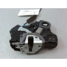 SYSTEME CONDAMNATION AVANT DROIT HONDA CIVIC 2006-