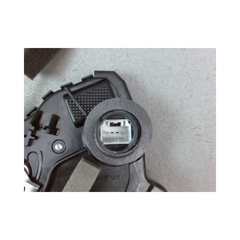 SYSTEME CONDAMNATION AVANT DROIT HONDA CIVIC 2006-