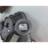 SYSTEME CONDAMNATION AVANT DROIT HONDA CIVIC 2006-