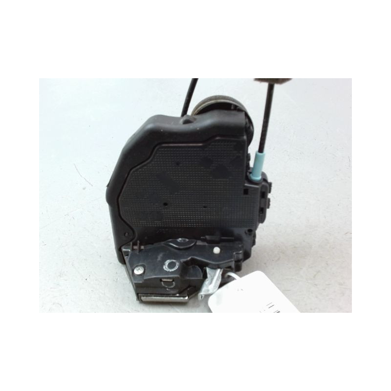 SYSTEME CONDAMNATION ARRIERE DROIT HONDA CIVIC 2006-