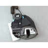 SYSTEME CONDAMNATION ARRIERE DROIT HONDA CIVIC 2006-