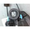 SYSTEME CONDAMNATION ARRIERE DROIT HONDA CIVIC 2006-