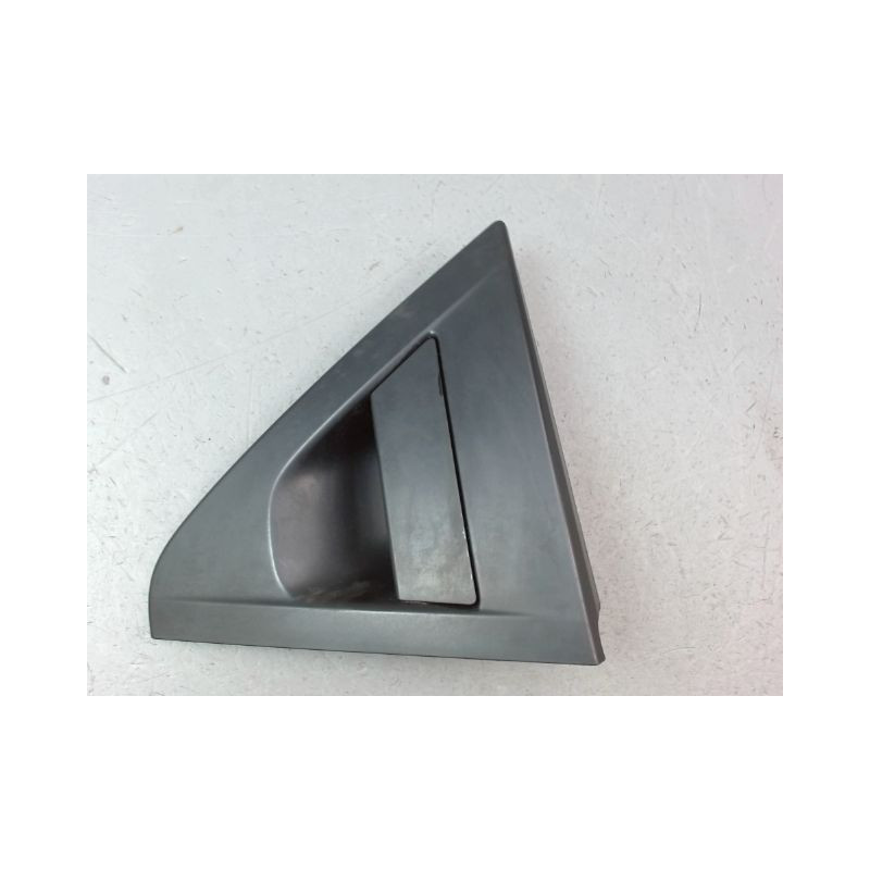 POIGNEE EXTERIEURE PORTE ARRIERE DROIT HONDA CIVIC 2006-