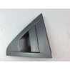 POIGNEE EXTERIEURE PORTE ARRIERE DROIT HONDA CIVIC 2006-