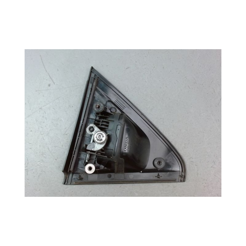 POIGNEE EXTERIEURE PORTE ARRIERE DROIT HONDA CIVIC 2006-