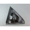POIGNEE EXTERIEURE PORTE ARRIERE DROIT HONDA CIVIC 2006-