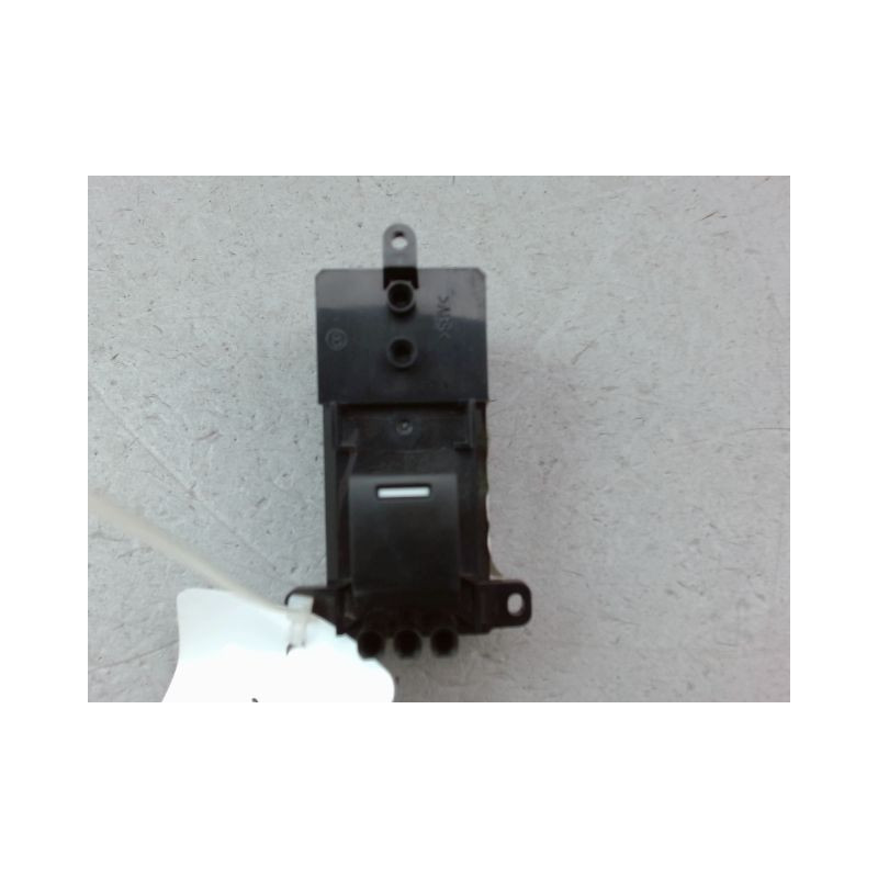 COMMANDE LEVE-GLACE PORTE ARD HONDA CIVIC 2006-